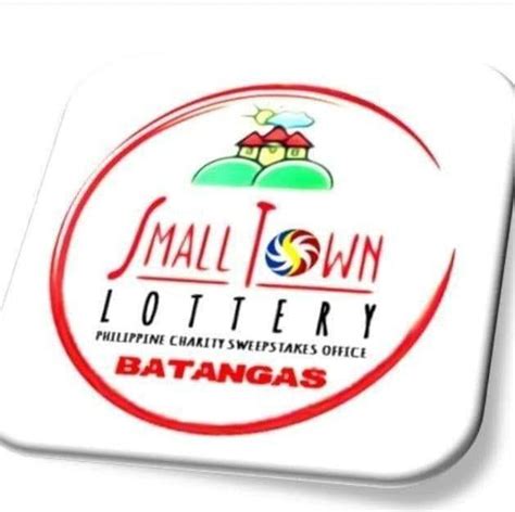 07*22 2nd ball ☘️☘️Batangas☘️☘️ June .